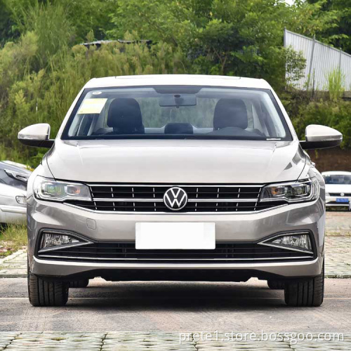 E 2.0 Compressor Led 1.9 D New Tapa Guantera Volkswagen Bora